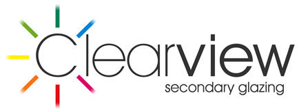 Clearview
